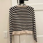 Gentle Fawn Sweater bundle- Madewell, and universal threads Photo 3