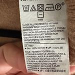 Banana Republic  One Size Shawl Cape Poncho Photo 4