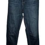AG Adriano Goldschmied AG The Prima‎ Mid-Rise Cigarette Jeans Photo 0