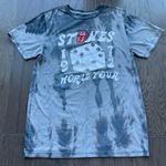 Rolling Stones Graphic T-shirt Photo 0