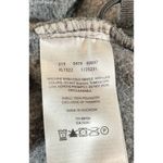 Columbia Gray Women's Full Zip Fleece Sweater - Size Medium Photo 5