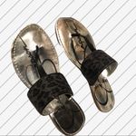 Jessica Simpson NWOT!  sandals Photo 2