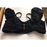 Rue 21  bikini top size 2X Photo 1