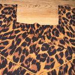 Aerie  cheetah leggings Photo 2