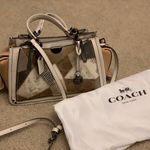 Coach Handbags Photo 1