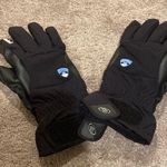 Cloudveil Golves SIZE M Photo 0