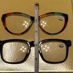 Reading glasses Photo 4