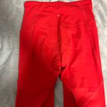 Old Navy Active Leggings Photo 2