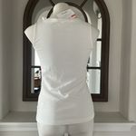 Fabiana Filippi Ball Photo 10