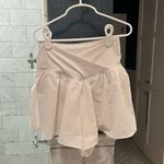 Aerie  OFFLINE by Shorts Photo 0