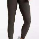 Calia by Carrie Underwood High Rise Pocket Leggings Photo 0