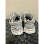 Nike Zoom Winflo Shoes Women’s size 11 Athletic Running Sneakers Gym Workout Photo 5