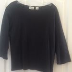 Classic Elements FINAL MARKDOWN Ladies  tee large Photo 0