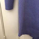 Hillard & Hanson FINAL MARKDOWN Hilliard & Hanson sweater xl Photo 5