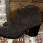 Market & Spruce Dolita Boot- EUC Photo 5