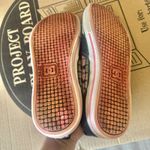 DC Shoes Dc Womens Tennis Shoes Size 10 Skater Slip On Sneakers Punkcore Back to school Photo 8