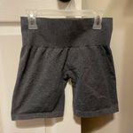 NVGTN Shorts Photo 0