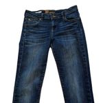 Kut From The Kloth Catherine Boyfriend Jeans Photo 7