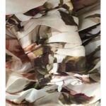 Zimmermann NWT Zmmermann Resistance Silk Dress Size Au0 Photo 7