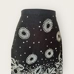 Carole Little Black and White A Photo 2