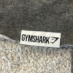 Gymshark  sweatshirt Photo 1