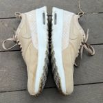 Nike air max thea PRM Womens Running Trainers Photo 2