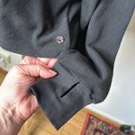 Buff Bunny Black Makeover Pullover Photo 6