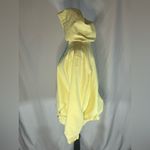 Reebok  Hooded Fullzip Women’s Vintage Windbreaker Jacket Photo 4