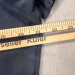 Toby Keith Guitar Heart Graphic Tee Patriotic Country T Shirt XL Women Blue Photo 7