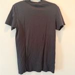 Rainbow Disco Cowgirl Tee Black Photo 2