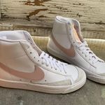 Nike Blazers Photo 0