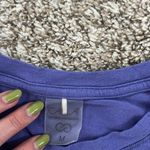 Calia by Carrie  Top Photo 1