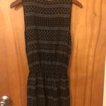 Cute black and white romper Photo 5