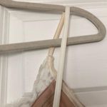 Charlotte Russe Used / Worn Dress Photo 6