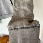 Nike Athletic Hoodie Pullover Photo 4