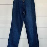 LawMan Women’s 1 100% Cotton Western Jeans Photo 2