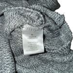Olive & Oak Other  Heather Grey Zipper Sweater Photo 4