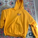 Hazel Boutique Hazel Sweatshirt  Photo 0