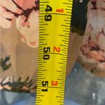 Pink Flutter Sleeve Off Photo 8