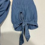 Magnolia Skye NWT Boho Off Photo 5