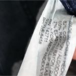 Eloquii  skinny jeans size 20 Photo 7