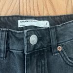 Garage Jean Shorts Photo 1