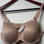 Chantelle  Soft Pink bra 38 D Photo 0