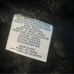 Sebby  Biker Moto Jacket Photo 4