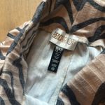 Beach Riot  hailey pant Caylee tank set in psychedelic swirl Photo 10