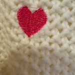 Kori Sweater Photo 3