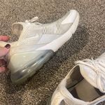 Nike Air Max 270 Photo 2