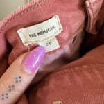 Madewell  The Momjean Garment Dye Edition Photo 8