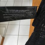 BCBGMAXAZRIA Long sleeve BCBG MAXAZARIA dress Photo 5