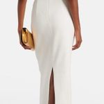 Rebecca Vallance Odetta Bridal Floral Photo 1